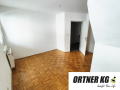 Haus-Bilder