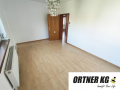 Haus-Bilder