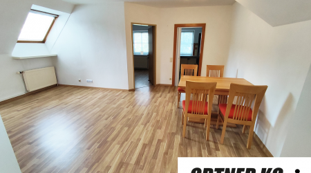 Haus-Bilder