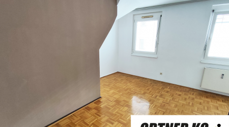 Haus-Bilder