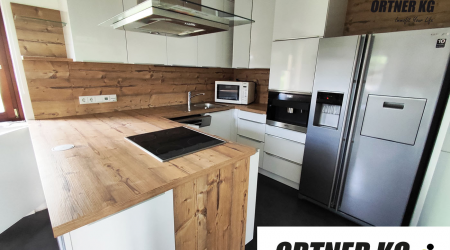 Haus-Bilder