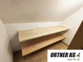 Haus-Bilder