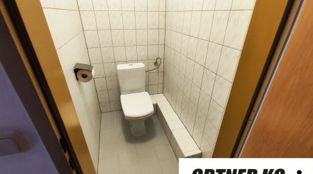Haus-Bilder
