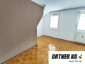 Haus-Bilder