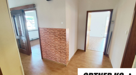Haus-Bilder