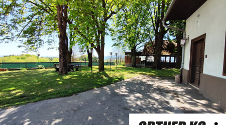 Haus-Bilder