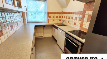 Haus-Bilder