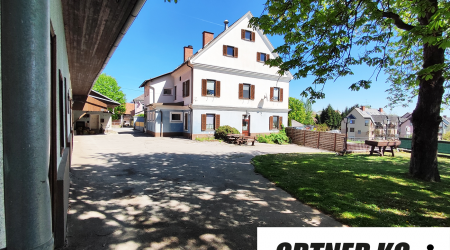 Haus-Bilder