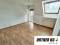 Haus-Bilder