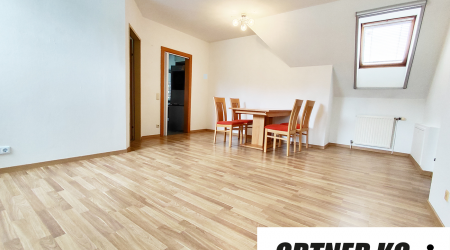 Haus-Bilder