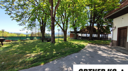 Haus-Bilder