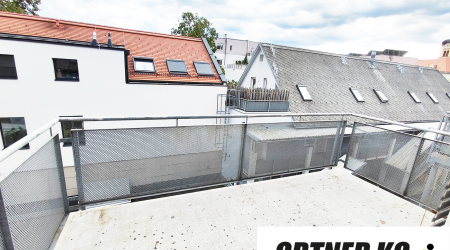 Haus-Bilder