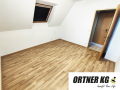 Haus-Bilder