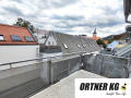 Haus-Bilder
