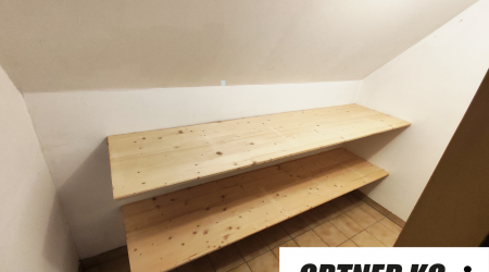 Haus-Bilder