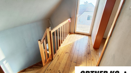Haus-Bilder