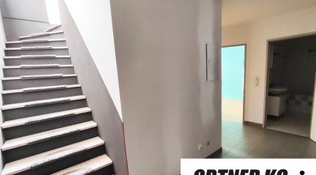 Haus-Bilder