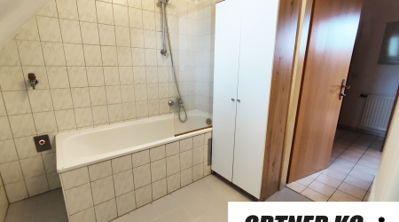 Haus-Bilder