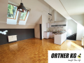 Haus-Bilder