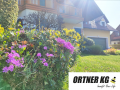 Haus-Bilder