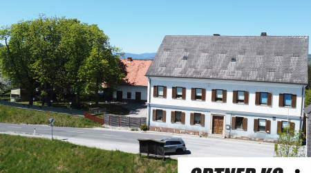 Haus-Bilder
