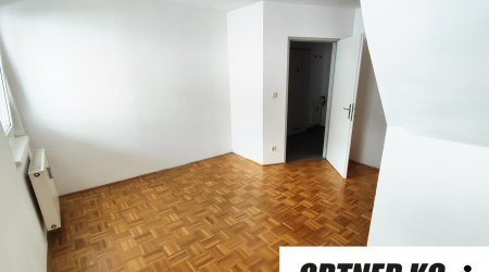 Haus-Bilder