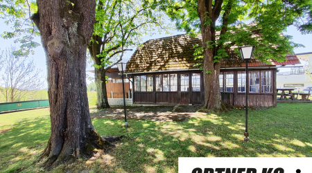 Haus-Bilder