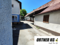 Haus-Bilder