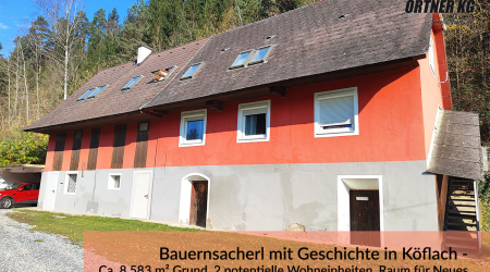 Haus-Bilder
