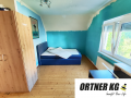 Haus-Bilder
