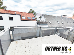 Haus-Bilder