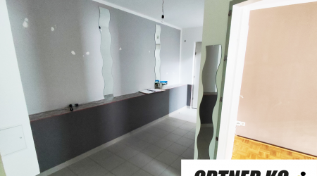 Haus-Bilder