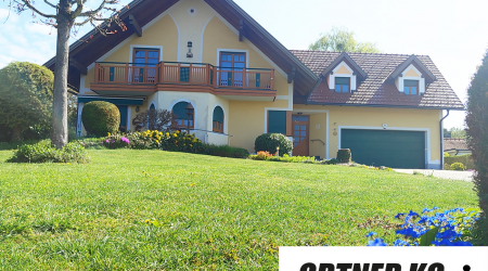 Haus-Bilder