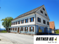Haus-Bilder