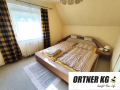 Haus-Bilder