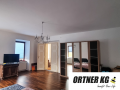 Haus-Bilder