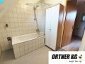 Haus-Bilder