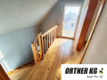 Haus-Bilder