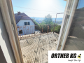 Haus-Bilder