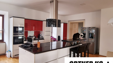 Haus-Bilder