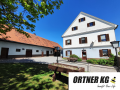 Haus-Bilder