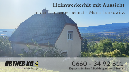 Haus-Bilder