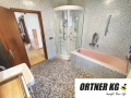 Haus-Bilder