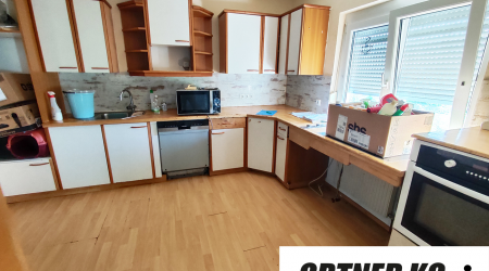 Haus-Bilder