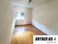 Haus-Bilder