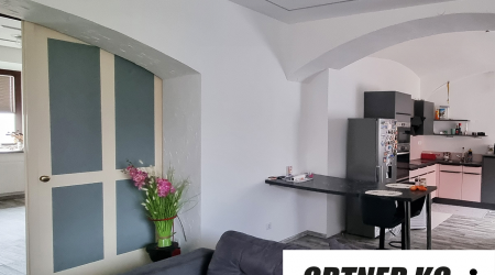 Haus-Bilder