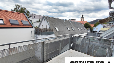 Haus-Bilder