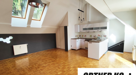 Haus-Bilder
