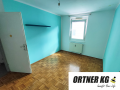 Haus-Bilder