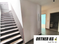 Haus-Bilder